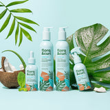 Soothe Me Range