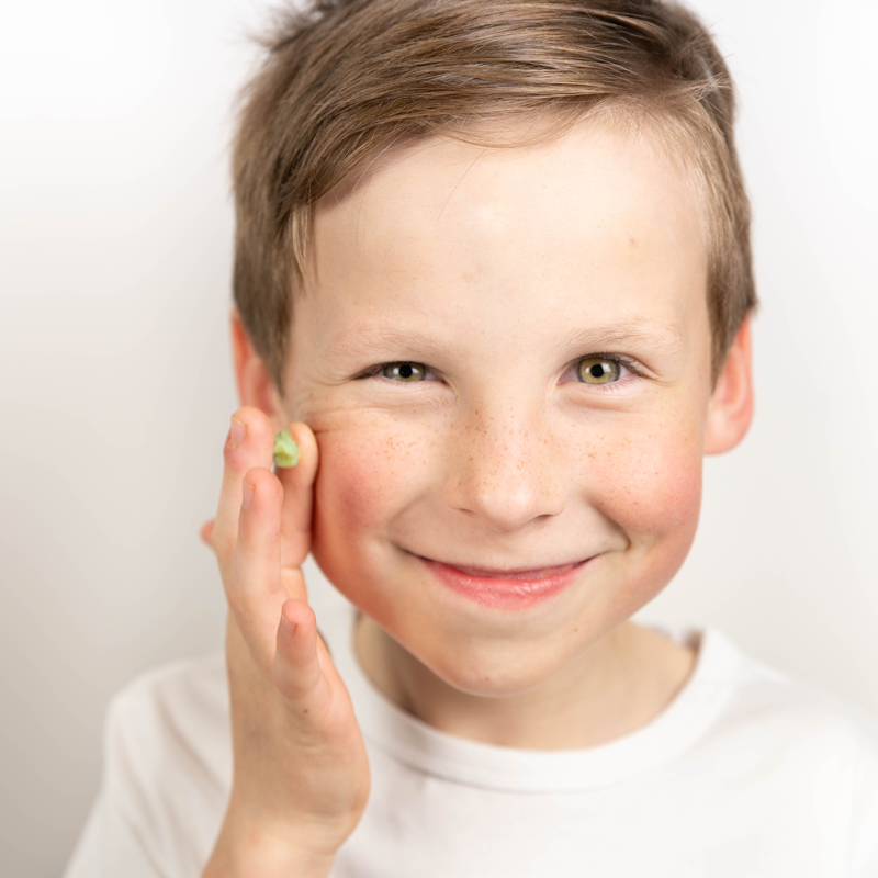 soothing_skin_balm_kids