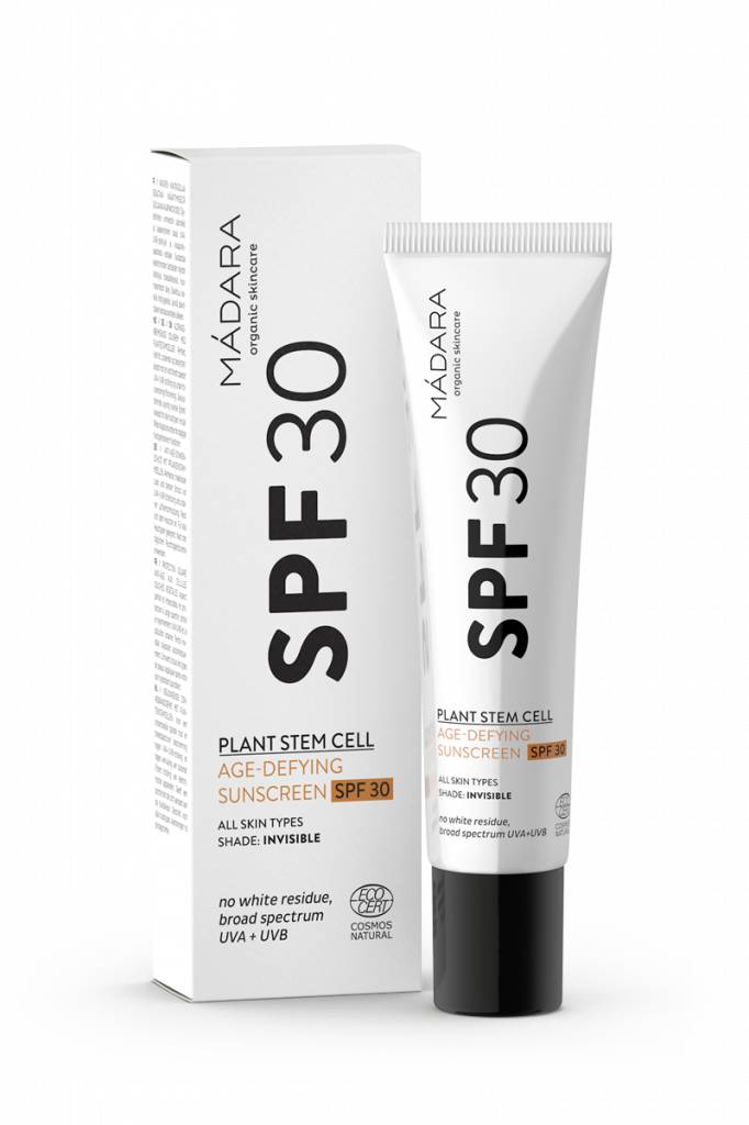 SPF30_3D