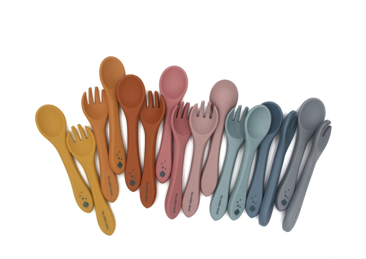 spoon_fork_set2