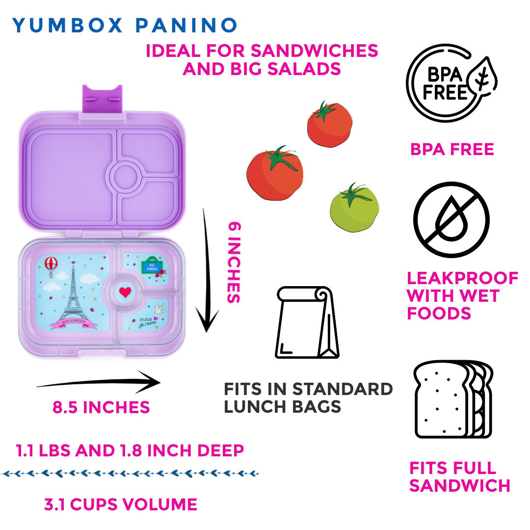 SQUARE lulu purple PANINO SPECS SANDWICH copy