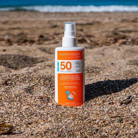 sun-spray-kids-50