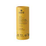 Sunscreen Stick SPF30 (50g) 1