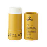 Sunscreen Stick SPF30 (50g)