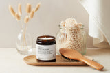 SUPERFOOD SHINE HAIR MASK_LIFESTYLE PHOTOGRAPHY_low res