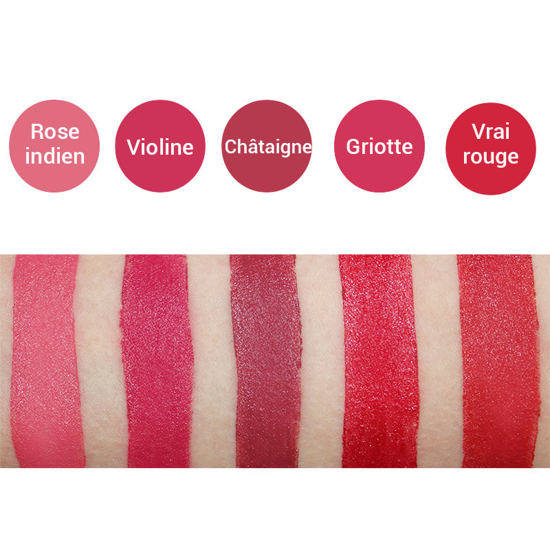 Swatches_crayon_rouge_al_vres_bio_avril_2