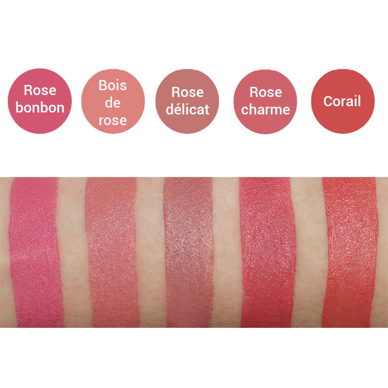 Swatches_crayon_rouge_alevres_bio_avril