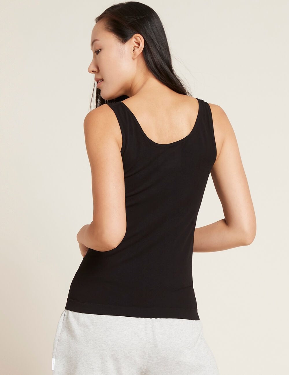 Tank-Top-Black-Back