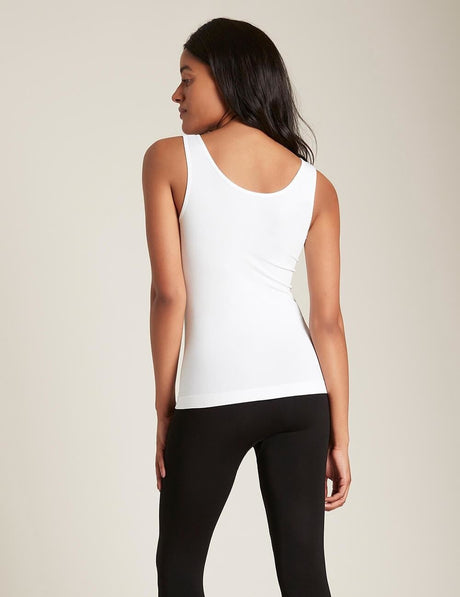 Tank-Top-White-Back