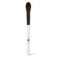 Tapered Contour Brush