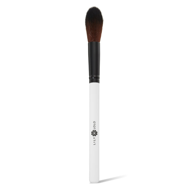 Tapered Contour Brush