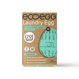 TB-Laundry-Egg-3-w-600x600