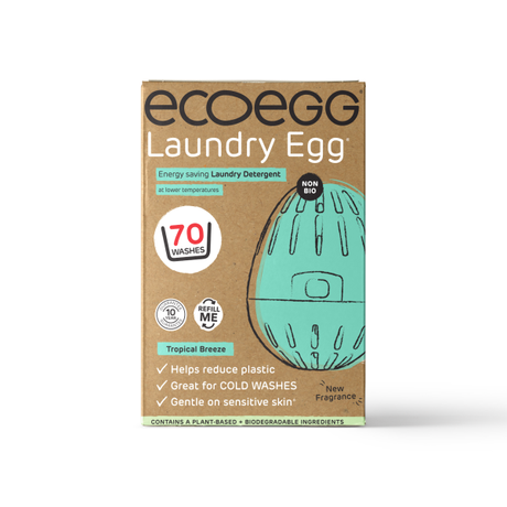 TB-Laundry-Egg-3-w-600x600