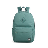 [TBPFN211-BG] YLX Finch Backpack _ Beryl Green