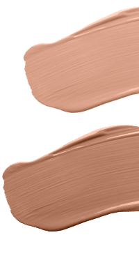 BB Cream 5 in 1 Perfect