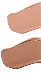 BB Cream 5 in 1 Perfect