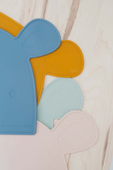 the_cotton_cloud_platzset_all_colors