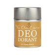 The Ohm Collection-deodorant-Cedar. jpg