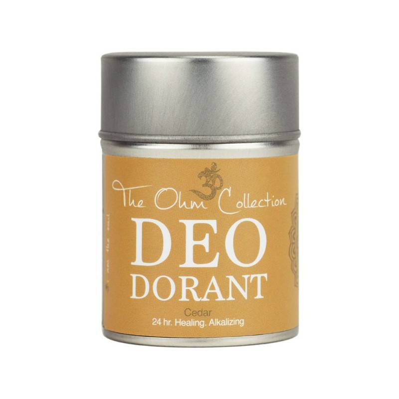 The Ohm Collection-deodorant-Cedar. jpg