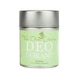 The Ohm Collection-deodorant Gardenia jpg