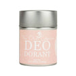 The Ohm Collection-deodorant Jasmine