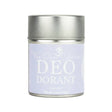 The Ohm Collection-deodorant Lavender