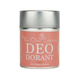 The Ohm Collection-deodorant Neroli