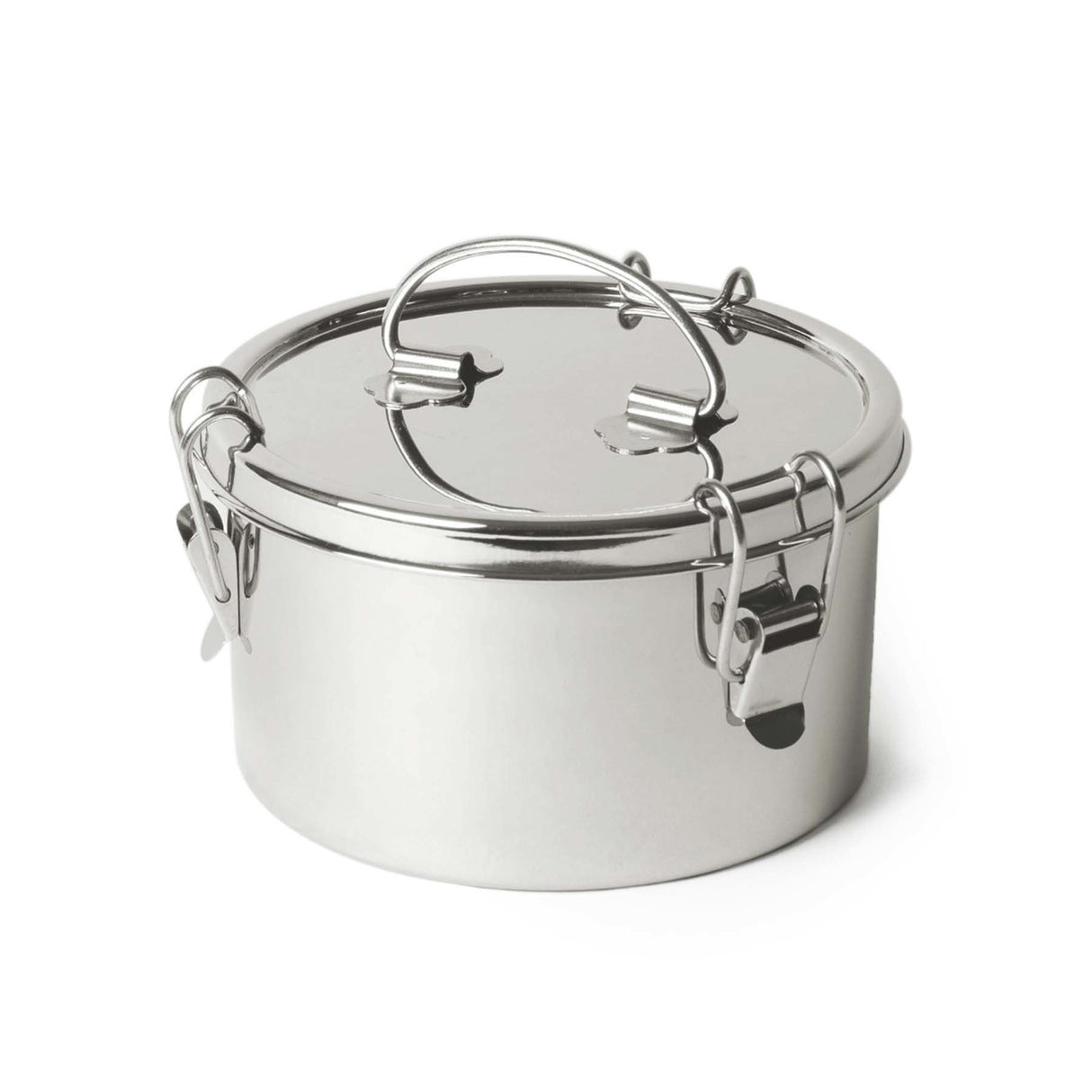 tiffin-bowl-plus-LX010-index-1800px