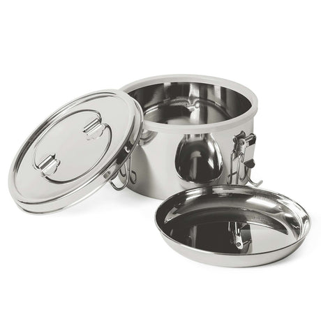 tiffin-bowl-plus-LX010-offen-1800px