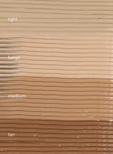 tinted-cream_2