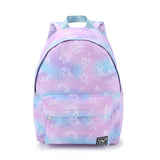 [TKBPHE211-PGU] YLX Hemlock Backpack _ Kids _ Pastel Galaxy Unicorn