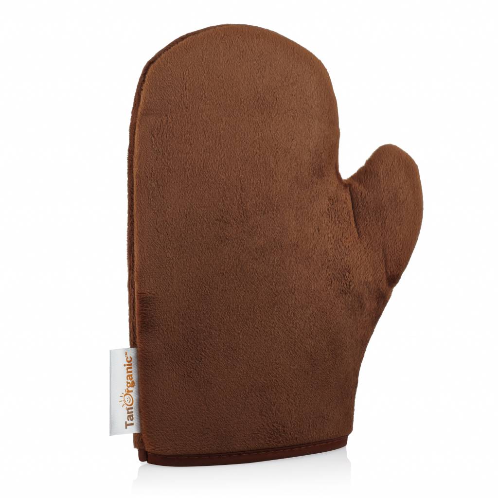 TO-glove-zonder-775005