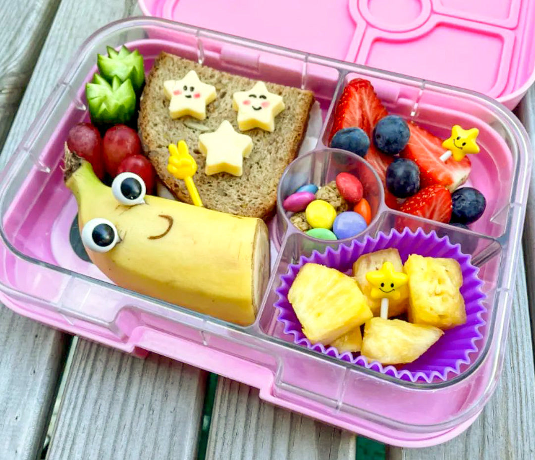 torune-bentobox-essens-piekser-spiesse-2-of-3