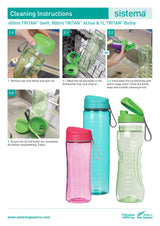 TRITAN™-Swift_-Active-_-1L-Bottle-Cleaning-Instructions