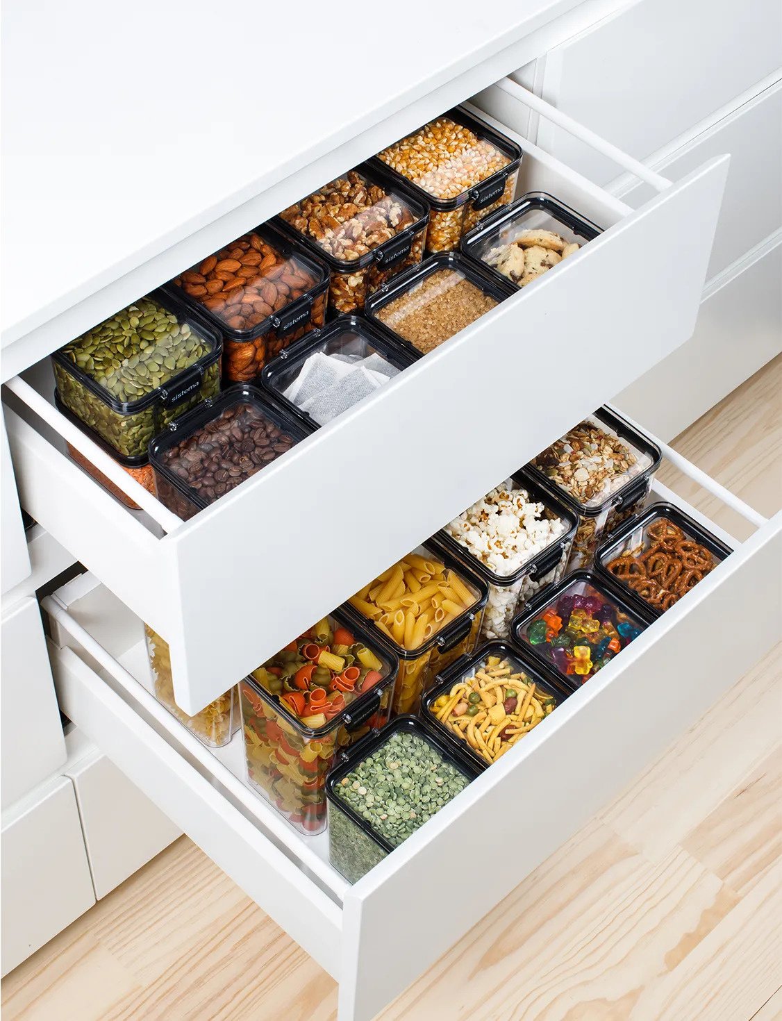 ultra_square_drawer_kitchen_lifestyle_food_generic