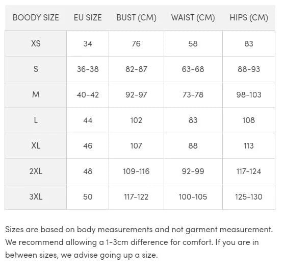 underwear-sizechart (2)