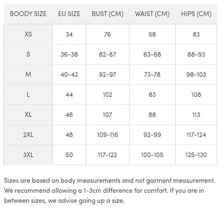 underwear-sizechart (2)