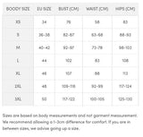 underwear-sizechart (2)