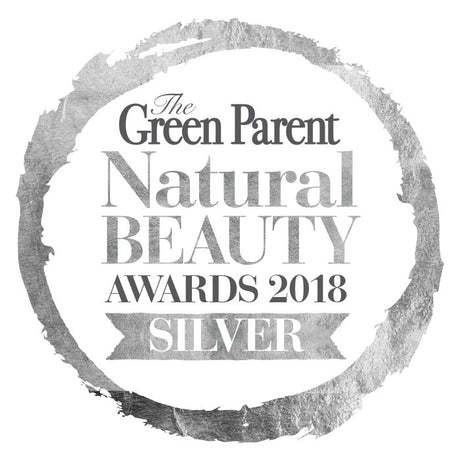 UV-Awards-GreenParentSilver-2018