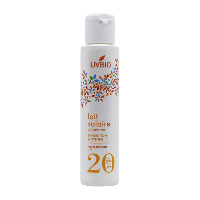 UVBIO-Organic-Sun-Milk-SPF20-_100ml_