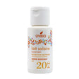 UVBIO-Organic-Sun-Milk-SPF20-Travel-Size-_50ml_