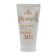 UVBIO-Organic-Sun-Milk-SPF30-Travel-Size-_50ml_