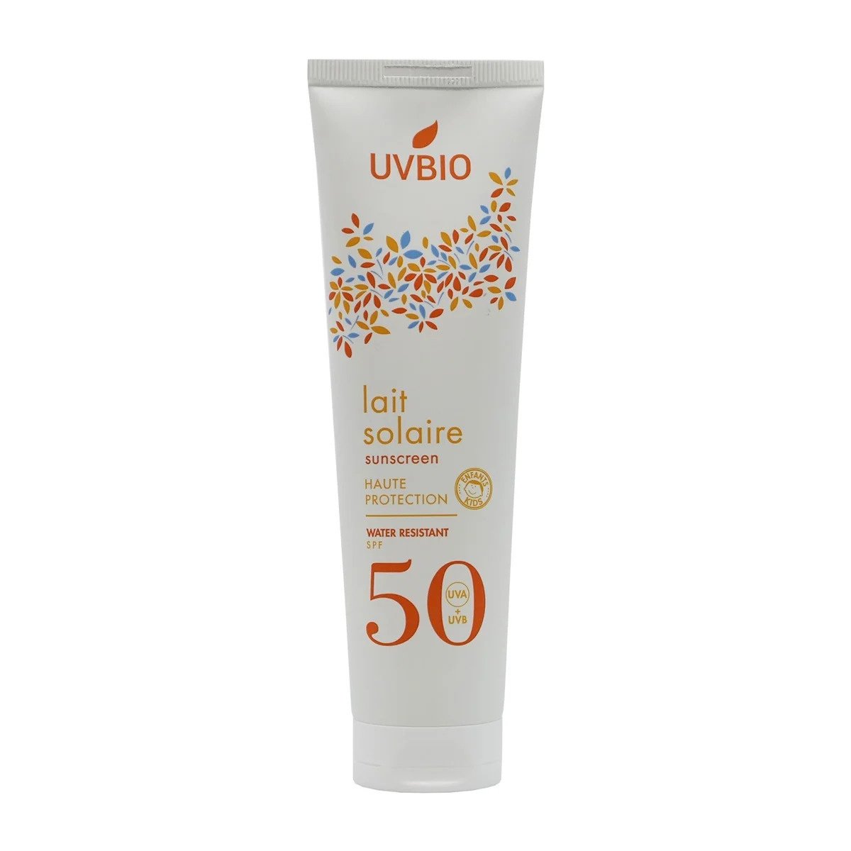 UVBIO-Organic-Sun-Milk-SPF50-_100ml_