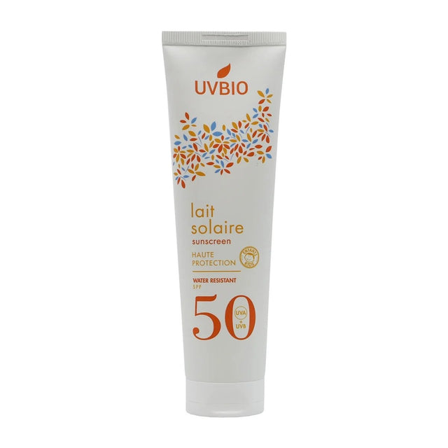 UVBIO-Organic-Sun-Milk-SPF50-_100ml_