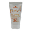 UVBIO-Organic-Sun-Milk-SPF50-_50ml_