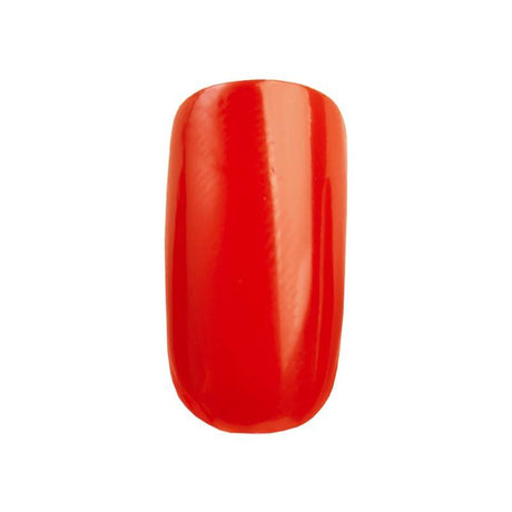 vernis-a-ongles-coquelicot-n-40