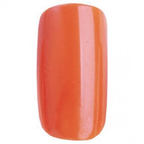 vernis-a-ongles-corail-n-02