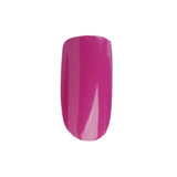 vernis-a-ongles-fuchsia-n-57