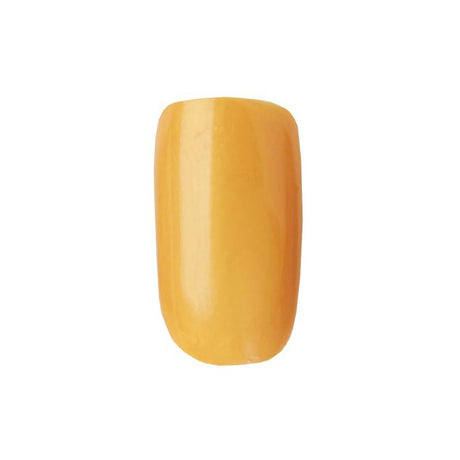 vernis-a-ongles-mangue-n572