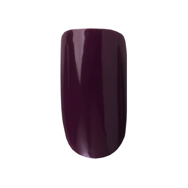 vernis-a-ongles-prune-n-82